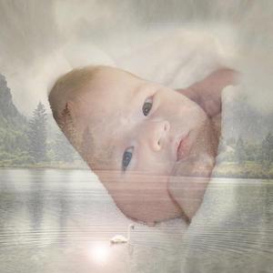 백조의 호수 (아이 자장가)