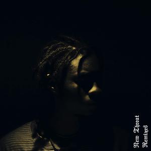 New Threat (DETONIK Remix)