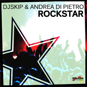 Rockstar (Radio Edit)