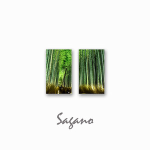 Sagano