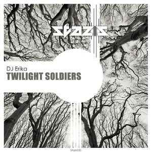 Twilight Soldiers