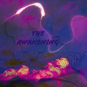 Ghost me like a blunt