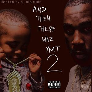 Have You Ever (feat. TeeWee & John Doe)