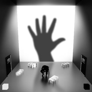 春的爱恋(Feat.Yaoanzhu)