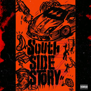 Jhony Walker (Remix)