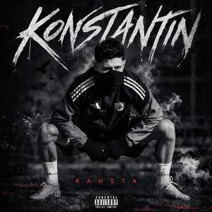 Konstantin