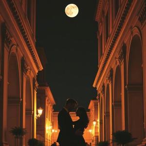 Roma Eterna (it)