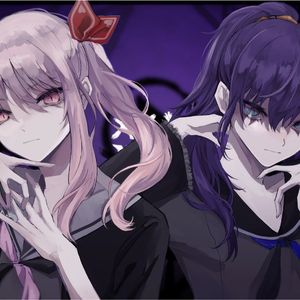 ボッカデラベリタ（真理之口）