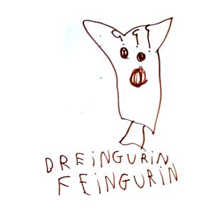 Ég vil vera sexually liberated (en ekki bara dónakall)