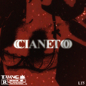 Cianeto