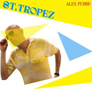 St.Tropez