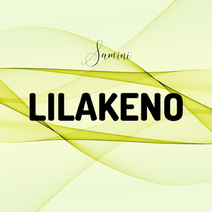 Lilakeno