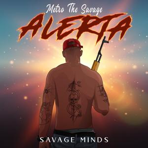 Alerta