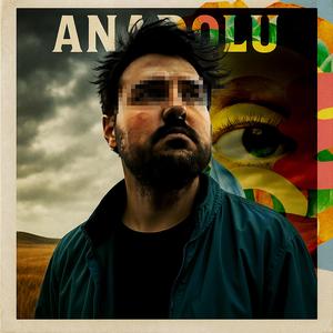 Kısmetim Kapanmış - Tuna Uzel Edit