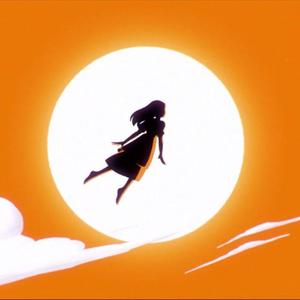 Eight 中文版（翻自 아이유/슈가）