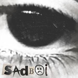 sadboi
