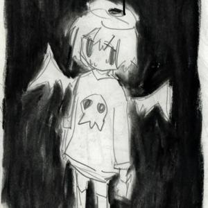 delusions