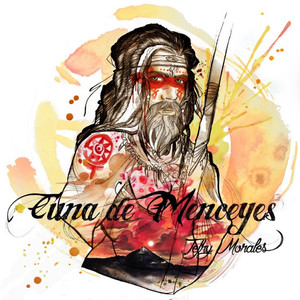 Siete Islas Siete Estrellas