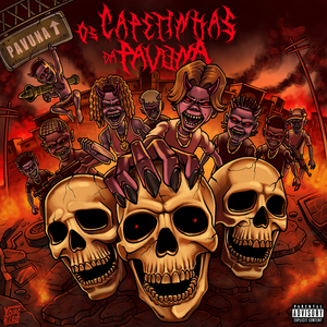 Relíkia do Malucão