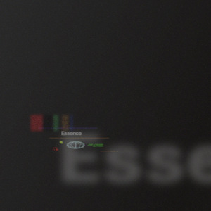 Essence