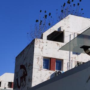 我晓得 （prod.Bubbleboy)