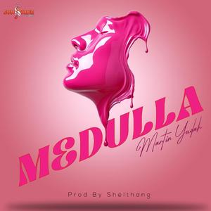 Medulla