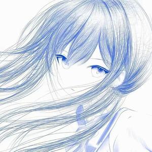 那时你总说我傻 我以为是情话