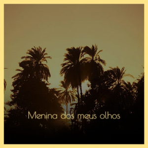 Going Back To New Orleans