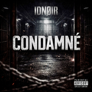 Condamné
