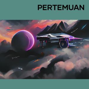 Pertemuan (Remastered 2024)