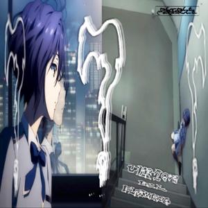 ？*wh0am!*[HZL+FLETXHER]