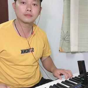 卓玛 (Cover 亚东)