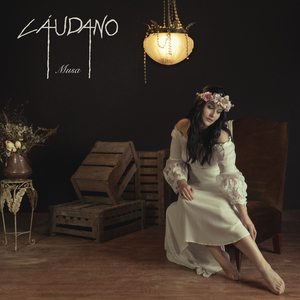 Musa (Primer Movimiento)