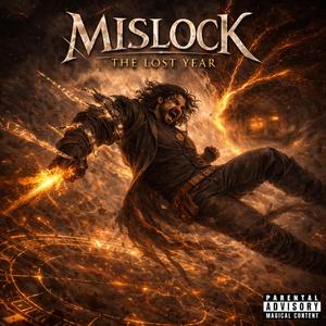 The House of Exotic Delights