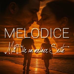 Mit Dir An Meiner Seite