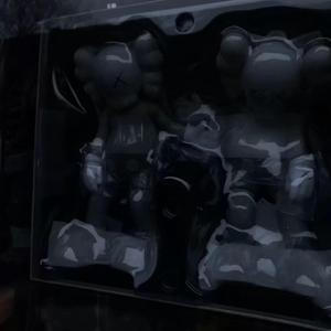 About Me.(prod by.196)