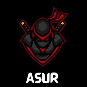 Asur