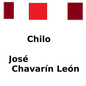 Chilo