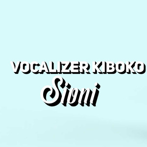 Sioni