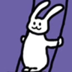 嗯哼(prod bySmgonthebeat)