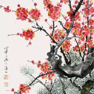 咏梅（Prod by Jaylin.N）