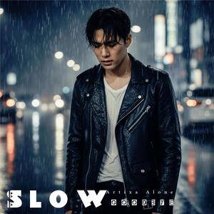 Floorboards That Remember