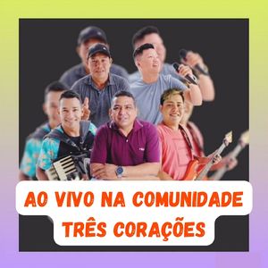 Cruviana