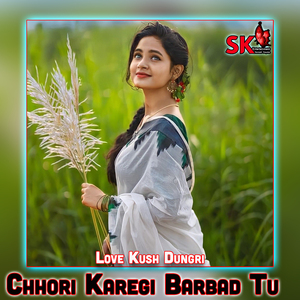 Chhori Karegi Barbad Tu