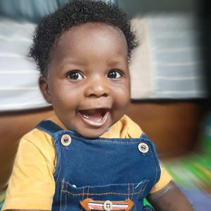 Commanding Girlfriend