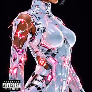 fembot
