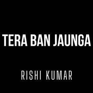 Tera Ban Jaunga (Instrumental Version)