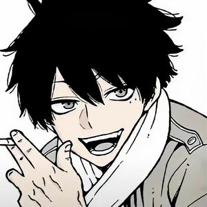 烟火 (《旋风少女》电视剧插曲)_陈翔_1639271346601