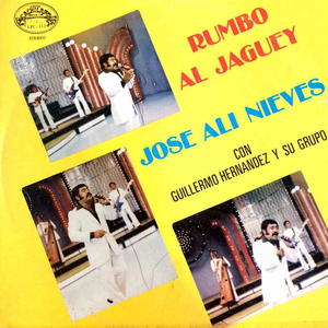 Yo sè que no eres del rìo