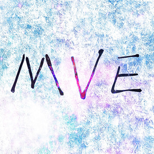 Original Intention(Instrumental)